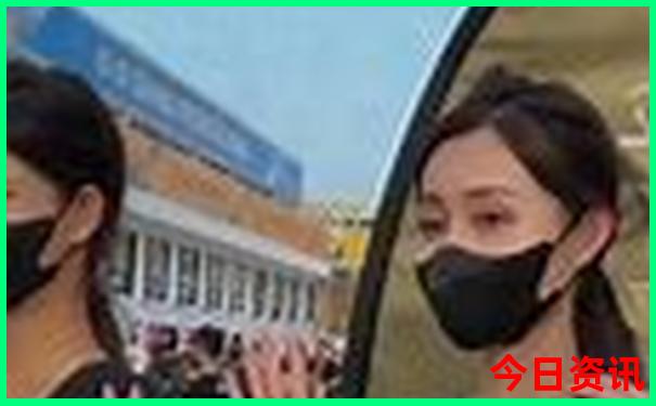 暑假带小孩老人去哪里旅游合适