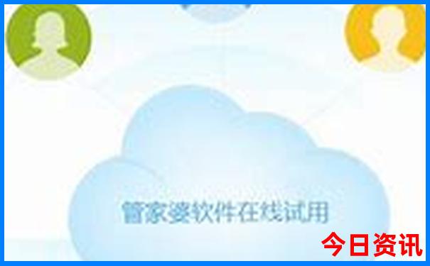 西安周边景区排名前十名